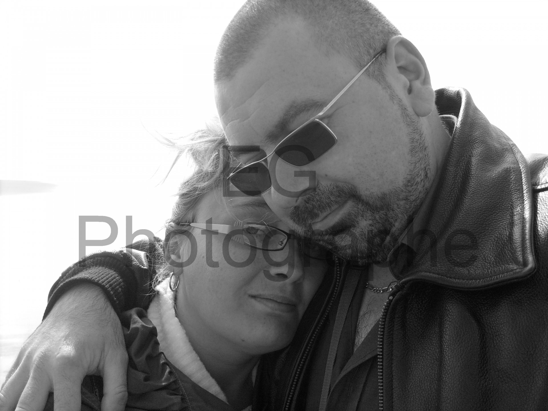 Nous